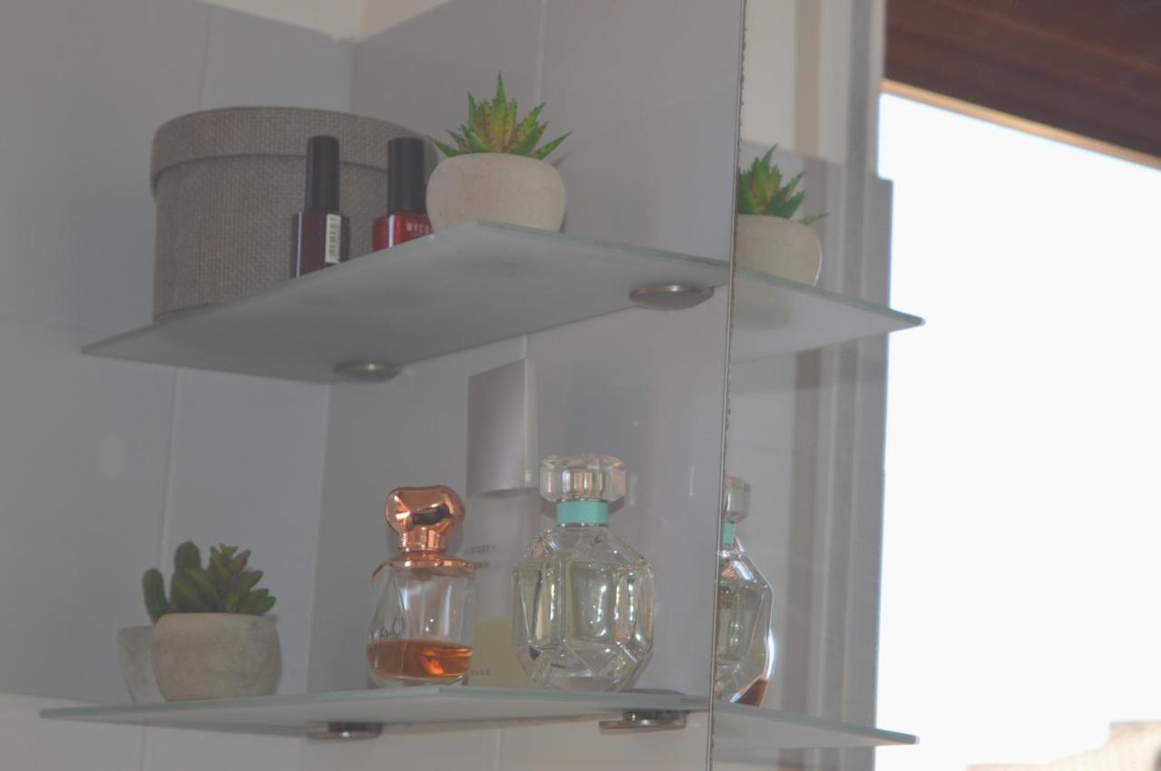 Casa Placidiano Apartment Fiumicino